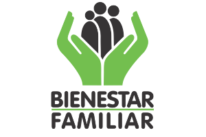 Instituto Colombiano de Bienestar Familiar