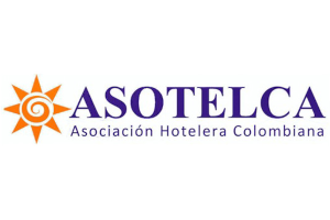 Asociación Hotelera Colombiana