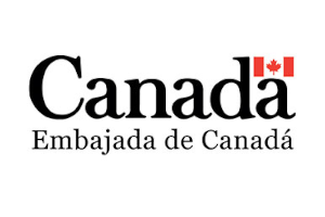 Gobierno de Canadá