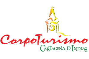 Corpoturismo Cartagena de Indias