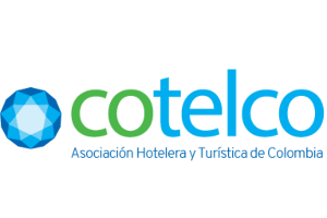 Asociación Hotelera y Turística de Colombia