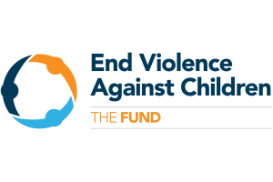 End Violence Against Children