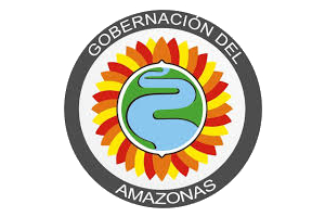 Gobernación de Amazonas