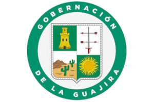 Gobernación de La Guajira