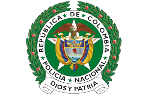 Policia Nacional