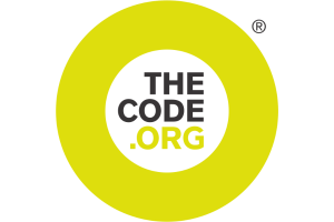 The Code