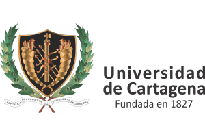 Universidad de Cartagena