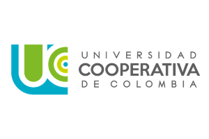 Universidad Cooperativa de Colombia