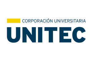 Coorporación Universitario UNITEC