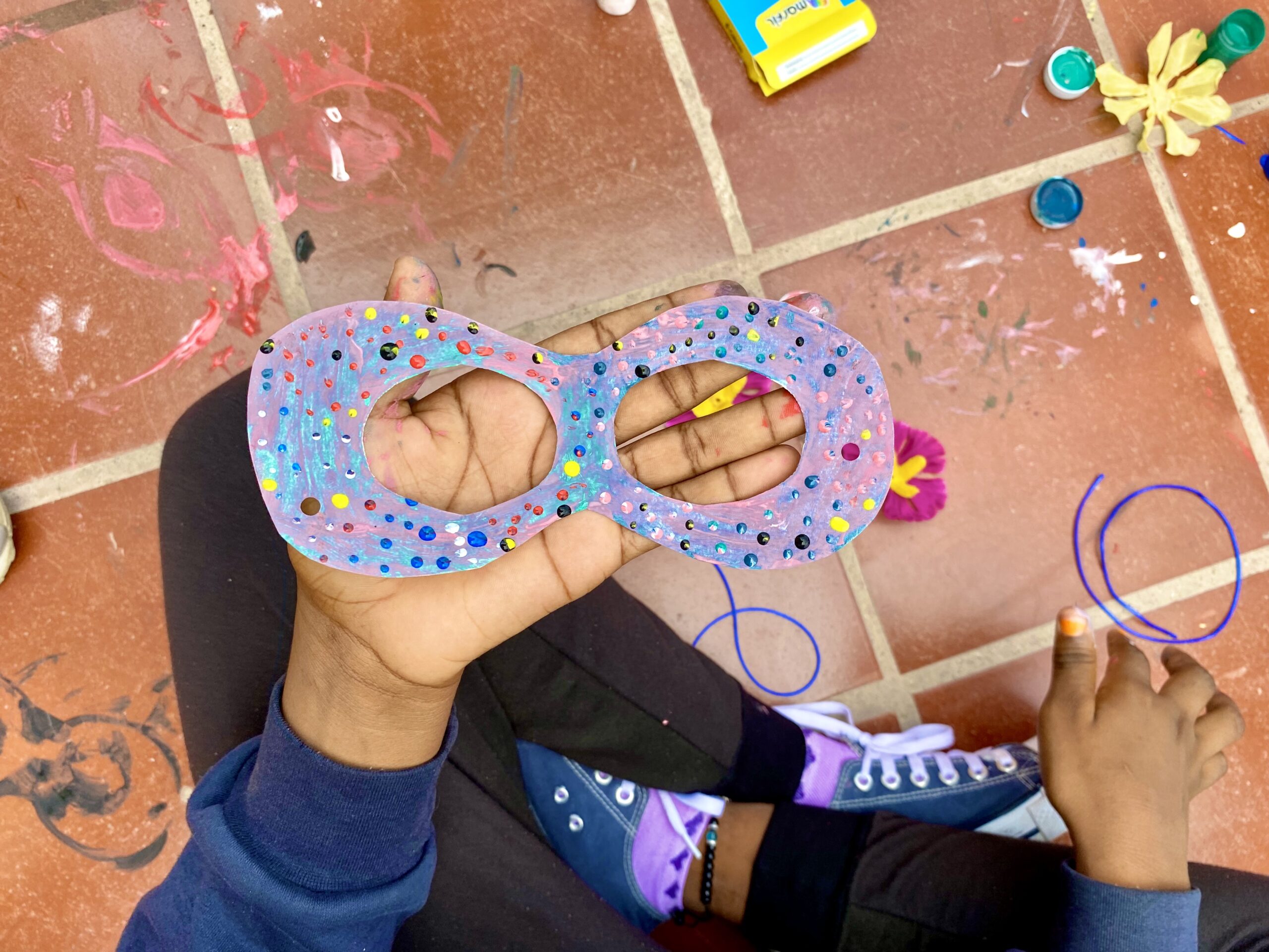 Construyendo entornos protectores por Colombia: Balance de las acciones del 23 de septiembre contra la Explotación Sexual Comercial de Niñas, Niños y Adolescentes 